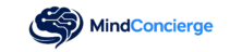 Smart Mind AI