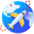 airplane