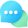 chat (1)