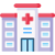 hospital