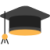 mortarboard